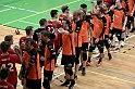 2024 WKD men NL-AUS (41)